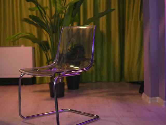 AvaSolis webcam