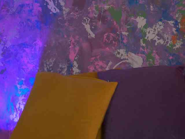 AvaSolis webcam