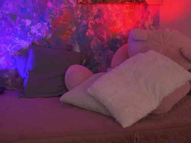AvaSolis webcam