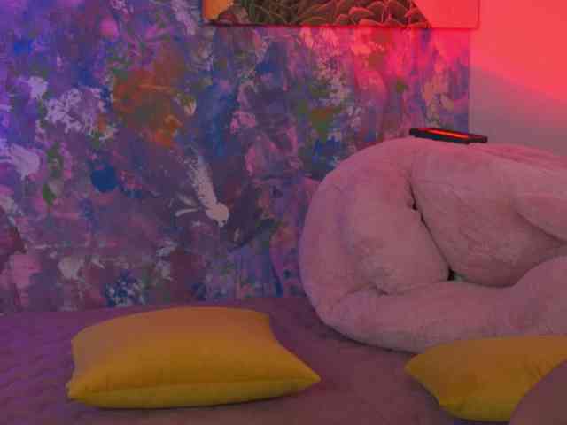 AvaSolis webcam