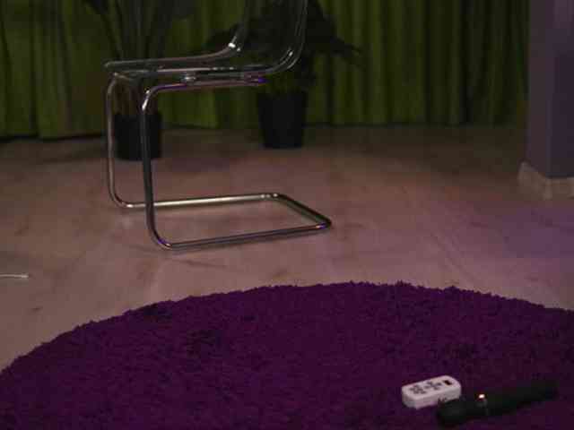 AvaSolis webcam