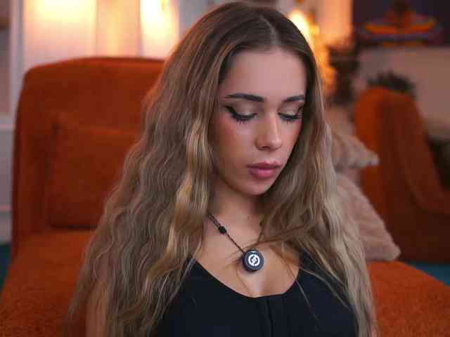 AvaSolis