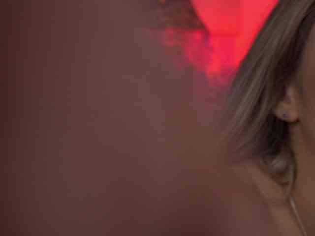 AvaSolis Live Webcam on BongaCams