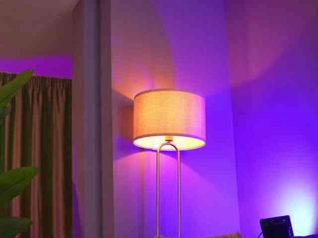 AvaSolis webcam