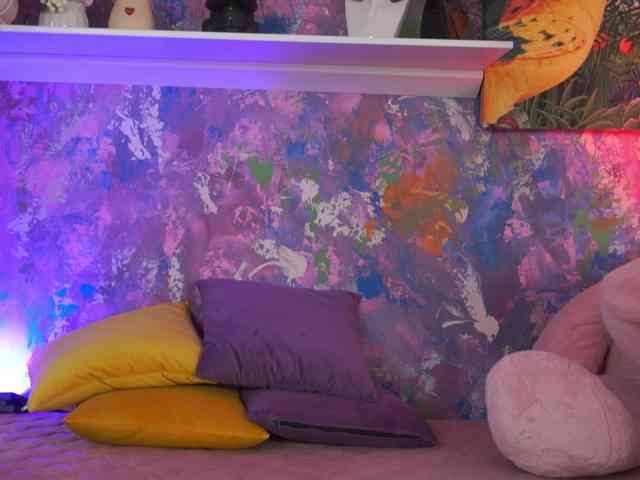 AvaSolis webcam