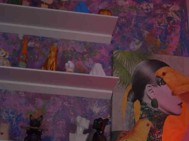AvaSolis