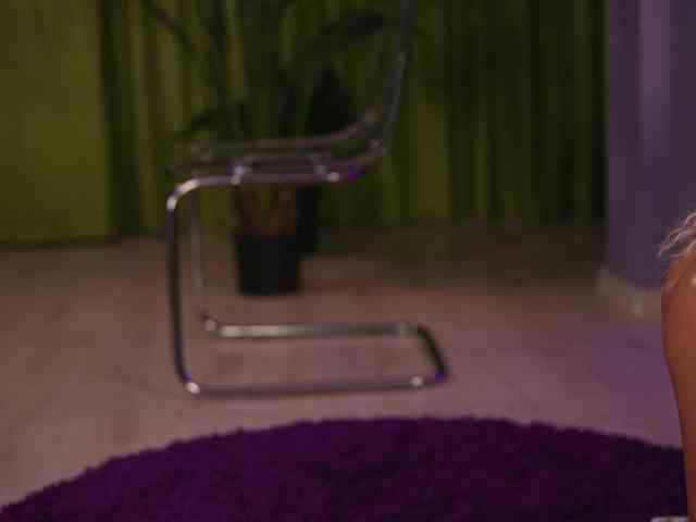 AvaSolis webcam