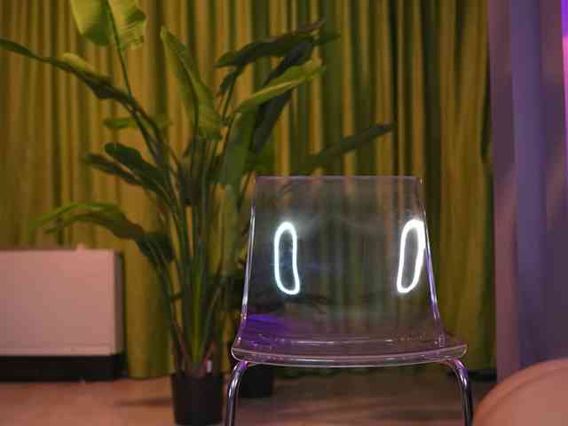 AvaSolis webcam