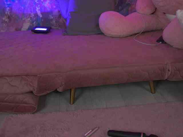 AvaSolis webcam