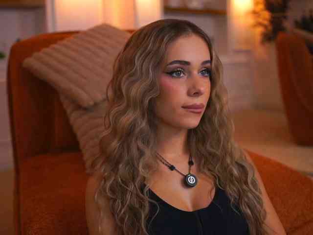 AvaSolis