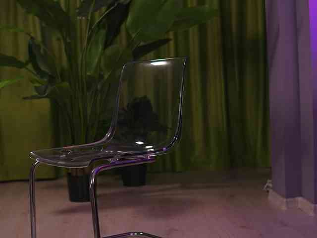 AvaSolis webcam