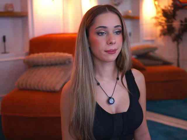 AvaSolis