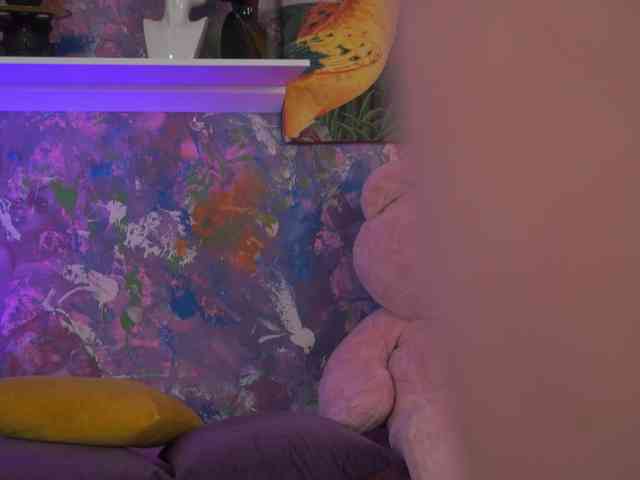 AvaSolis webcam