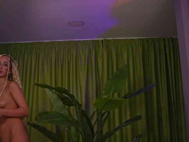 AvaSolis webcam