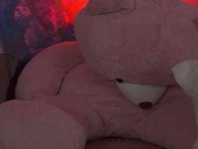AvaSolis webcam