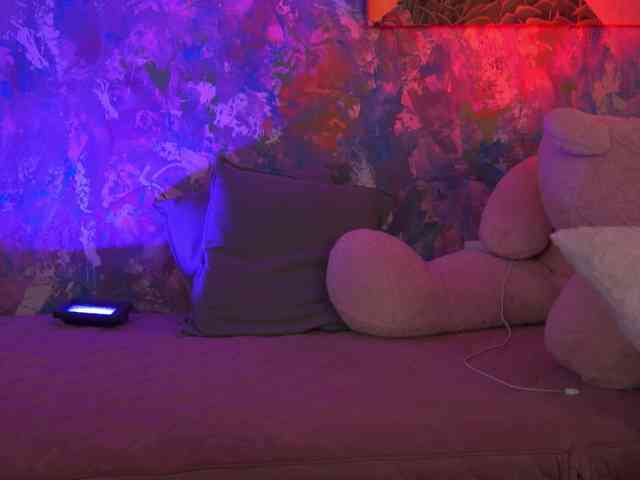 AvaSolis webcam