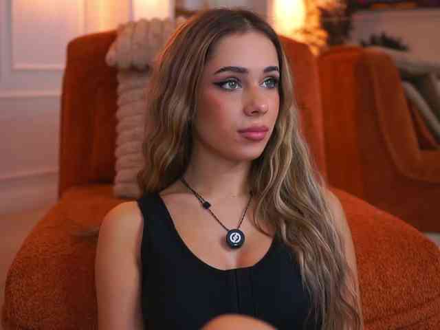 AvaSolis