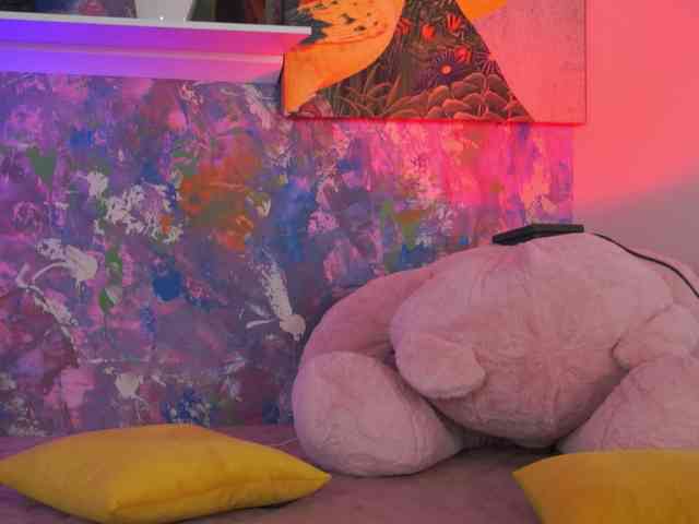 AvaSolis webcam