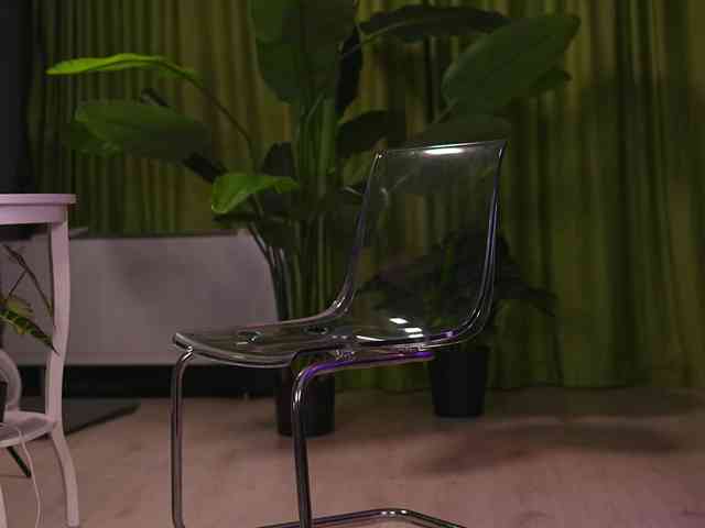AvaSolis webcam