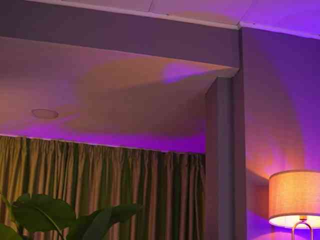 AvaSolis webcam