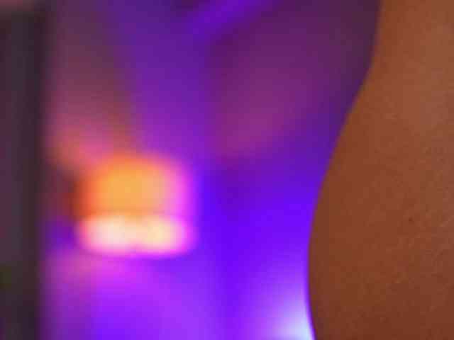 AvaSolis webcam