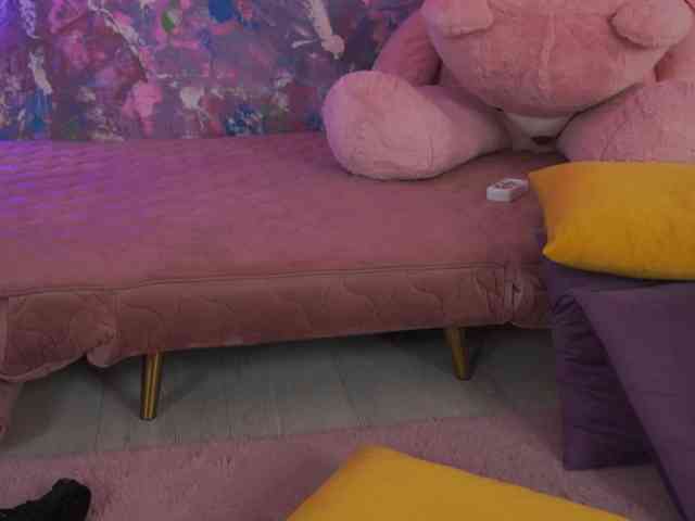 AvaSolis webcam