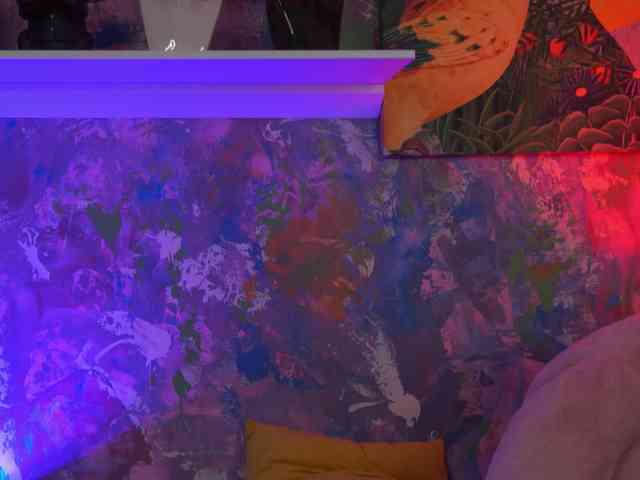 AvaSolis webcam