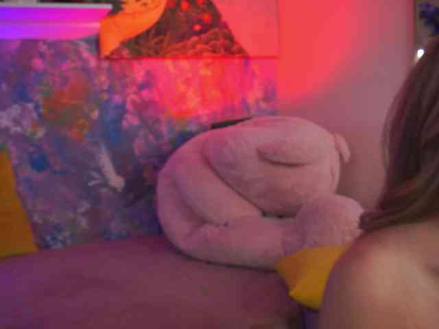 AvaSolis webcam