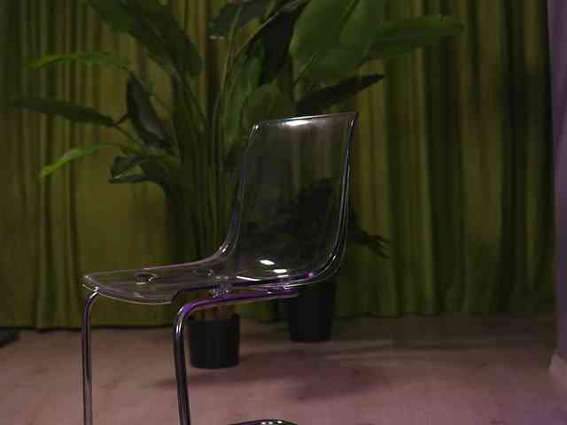 AvaSolis webcam