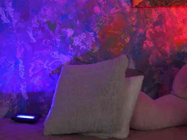 AvaSolis webcam
