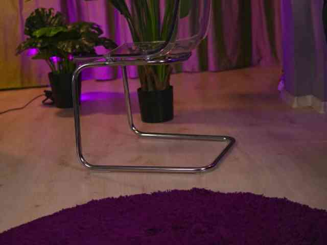 AvaSolis webcam
