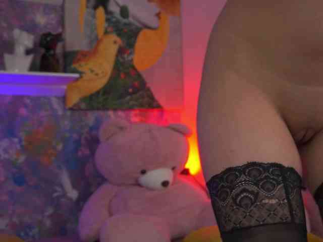 AvaSolis webcam