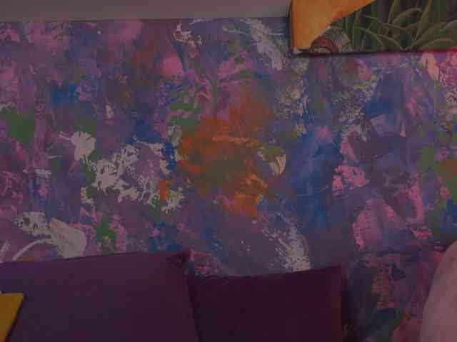 AvaSolis webcam