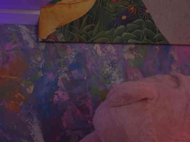 AvaSolis webcam