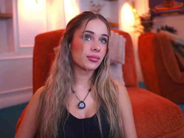 AvaSolis