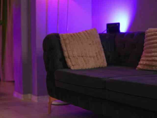 AvaSolis webcam