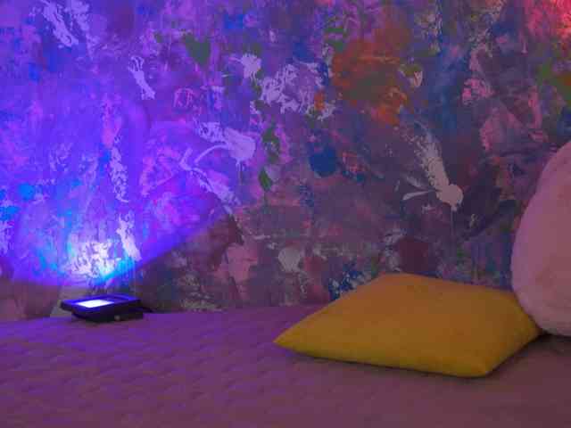 AvaSolis webcam
