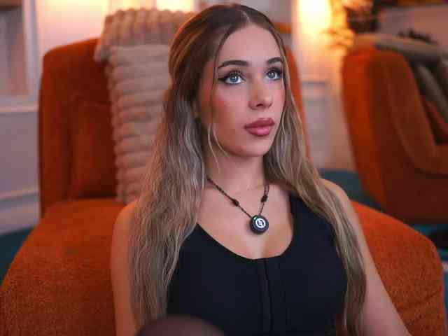 AvaSolis