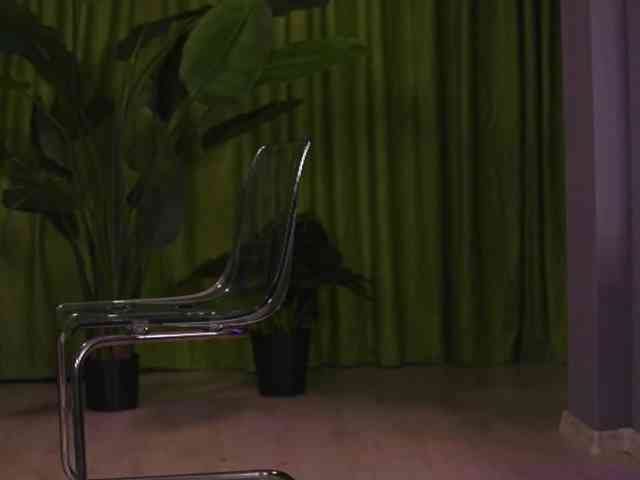 AvaSolis webcam
