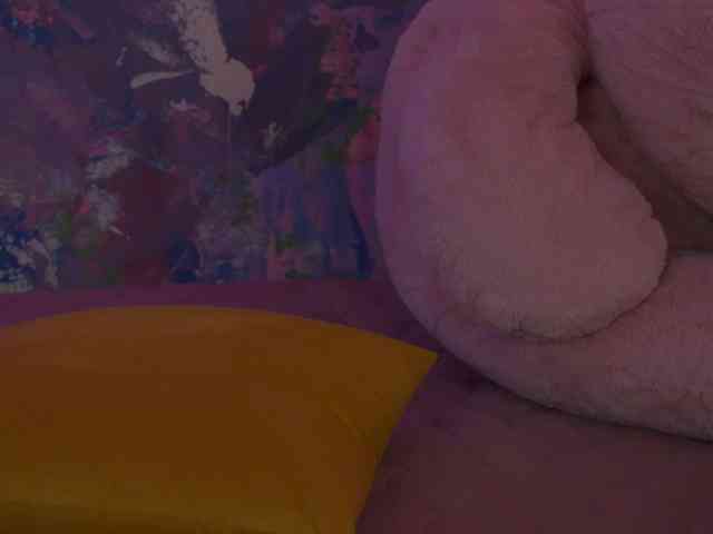 AvaSolis webcam