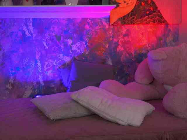AvaSolis webcam