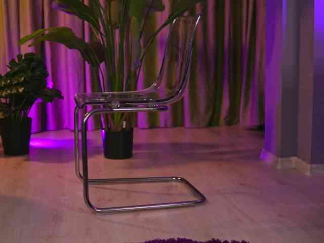 AvaSolis webcam