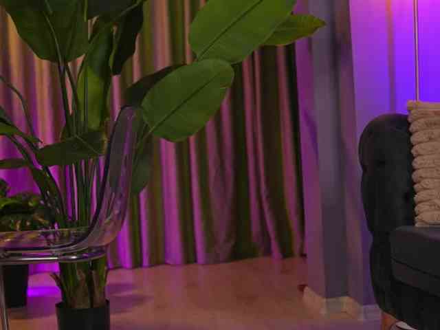 AvaSolis webcam