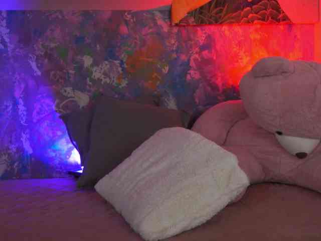 AvaSolis webcam