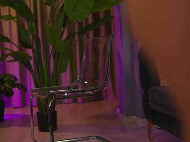 AvaSolis webcam