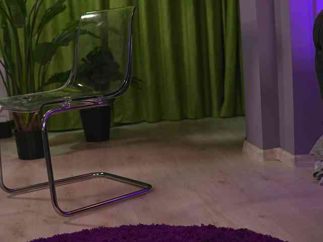 AvaSolis webcam