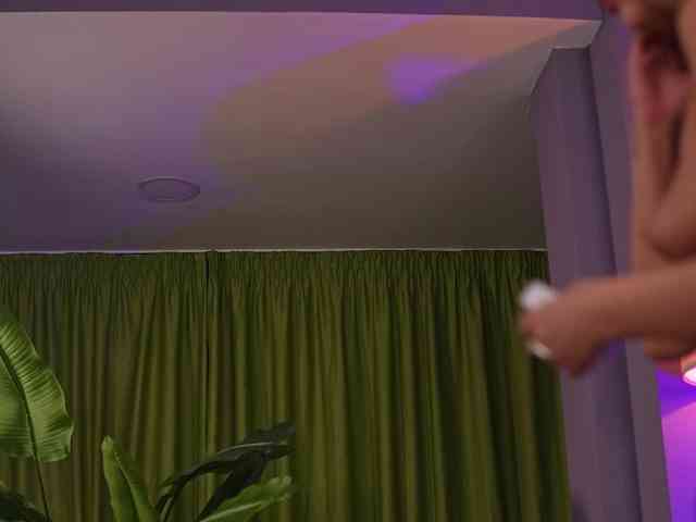 AvaSolis webcam