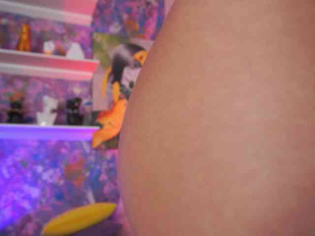 AvaSolis webcam