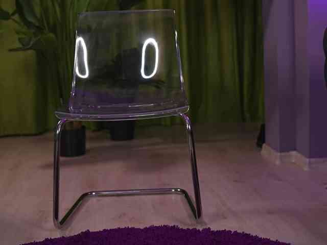 AvaSolis webcam