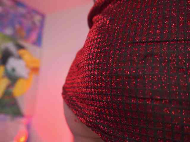 AvaSolis webcam